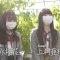 211207 SKE48 to Chotto Soko Made – HD.mp4-00014