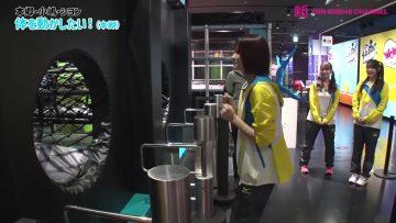 211207 Shin YNN NMB48 CHANNEL – Lee Si Yeon Presents ‘Aki no Miryoku Maru Kajiri!’ 1 – HD.mp4-00009