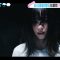 211207 ex-Nogizaka46 Nishino Nanase – ZIP! – HD.mp4-00001