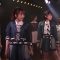211208 AKB48 Theater Performance 1800 – 16th Anniversary Special Performance – HD.mp4-00002