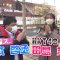 211208 Asadesu. KBC – HKT48 Tashima Meru Cut – HD.mp4-00003