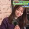 211208 Hamachanga! – ex-AKB48 Minegishi Minami – HD.mp4-00012
