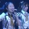 211208 NMB48 Theater Performance 1830 – HD.mp4