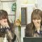 211208 Nekojita SHOWROOM – Nogizaka46 – HD.mp4-00002