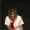 211208 SKE48 Theater Performance 1830 – HD.mp4