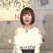 211208 Uta Navi! – ex-AKB48 Iwasa Misaki – HD.mp4-00001