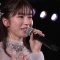 211209 AKB48 Theater Performance 1830 – Yokoyama Yui Graduation Performance – HD.mp4-00001