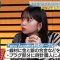 211209 Hamasuka Housou-bu – Nogizaka46 Saito Asuka – HD.mp4-00004