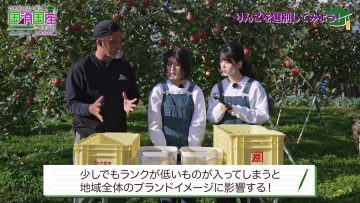 211209 Nogizaka46 to Issho ni Kuni Shoukokusan wo Manabou! – Nogizaka46 Tsutsui Ayame, Kakehashi Sayaka – FHD.mp4-00006