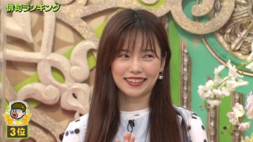 211209 Purebato!! – ex-AKB48 Shimazaki Haruka – HD.mp4-00003