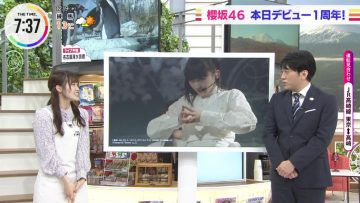 211209 Sakurazaka46’s TV News – THE TIME – HD.mp4-00004