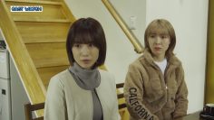 211209 Suuki na Z 01 – ex-HKT48 Tomonaga Mio – HD