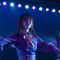 211210 AKB48 Theater Performance 1830 – HD.mp4