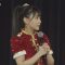 211210 HKT48 Theater Performance 1830 – HD.mp4