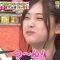 211210 Hayashi Osamu no Imadesho! Kouza 2Hours SP – ex-Nogizaka46 Matsumura Sayuri – HD.mp4-00001