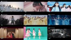 211210 MTV Hinatazaka46 Successive Video Selects – HD-tile