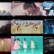 211210 MTV Hinatazaka46 Successive Video Selects – HD-tile