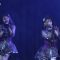211210 NMB48 Theater Performance 1830 – HD.mp4