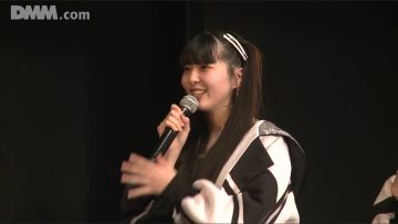 211210 SKE48 Theater Performance 1830 – HD.mp4