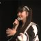 211210 SKE48 Theater Performance 1830 – HD.mp4