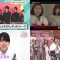 211210 Yoru BAGUETTE – ex-Nogizaka46 Nishino Nanase & Nogizaka46 Kaki Haruka Cut – HD-tile