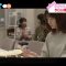 211210 ex-Nogizaka46 Nishino Nanase’s TV News – ZIP! – HD.mp4-00001