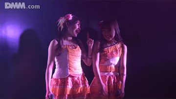 211211 AKB48 Theater Performance 1330 – HD.mp4