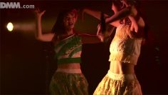 211211 AKB48 Theater Performance 1800 – HD.mp4