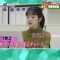 211211 Azatokute Nani ga Warui no – ex-Nogizaka46 Hori Miona – HD.mp4-00001
