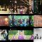 211211 [Debut 10th Anniversary] MTV Nogizaka46 Successive Video Selects Part1 – HD-tile