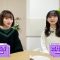 211211 [Dislike Without Eating] Miyaburu Koto wa Dekiru ka Kakehashi VS Tsutsui Hajimete Taberu Mono wo Ateru Game [Confrontation] – Nogizaka46 Kakehashi Sayaka, Tsutsui Ayame – FHD.mp4-00008
