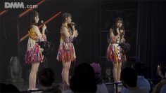 211211 HKT48 Theater Performance 1230 – HD.mp4
