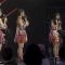 211211 HKT48 Theater Performance 1230 – HD.mp4