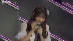 211211 HKT48 Theater Performance 1700 – HD.mp4