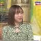 211211 Ikegami Akira no News Sodattanoka!! – SKE48 Suda Akari – HD.mp4-00001