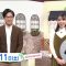 211211 Ima Doki! Saitama – ex-AKB48 Matsui Sakiko – HD.mp4-00002