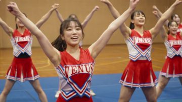 211211 Kao Dake Sensei 10 – HKT48 Yabuki Nako – HD.mp4-00001