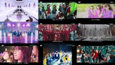 211211 MTV Nogizaka46 Video Selects With Lyrics Debut 10th Anniversary – HD-tile