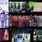 211211 MTV Nogizaka46 Video Selects With Lyrics Debut 10th Anniversary – HD-tile