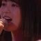 211211 MTV Unplugged Nogizaka46 2017 – Nogizaka46 Ikuta Erika – HD.mp4-00001
