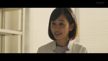 211211 Movie Version ‘Caution, Hazardous Wife’ – ex-AKB48 Maeda Atsuko – HD.mp4-00001