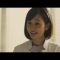 211211 Movie Version ‘Caution, Hazardous Wife’ – ex-AKB48 Maeda Atsuko – HD.mp4-00001