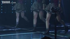 211211 NMB48 Theater Performance 1800 – HD.mp4