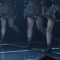 211211 NMB48 Theater Performance 1800 – HD.mp4