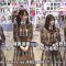 211211 Nogizaka46 Akimoto Manatsu, Kaki Haruka, Yoda Yuki, Kitano Hinako’s TV News – Mezamashi Doyoubi – HD.mp4-00002