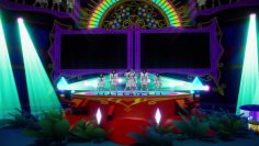 211211 SANRIO Virtual Fes in Sanrio Puroland DAY1 – AKB48 Cut – HD.mp4-00002