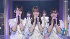 211211 Shibuya Note – Hinatazaka46 – HD.mp4-00001