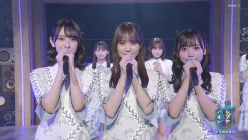 211211 Shibuya Note – Hinatazaka46 – HD.mp4-00001