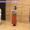 211211 ex-Nogizaka46 Nakada Kana no Mahjong Gachi Battle! Kanarin no Top Me Toreru Kana – HD.mp4-00002