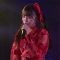 211212 AKB48 Theater Performance 1330 – HD.mp4